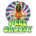 Reel Groovy icon