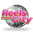 Reels in the City icon