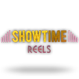 Showtime Reels icon