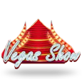 Vegas Show icon
