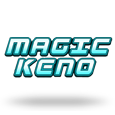 Magic Keno icon