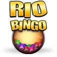 Rio Bingo icon