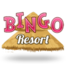 Bingo Resort
