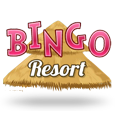Bingo Resort icon