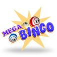 Mega Bingo icon