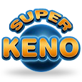 Super Keno icon