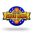 Super Skee Ball icon