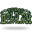 Texas Hold'em Lottery