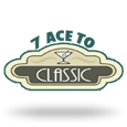 7 to Ace Classic icon