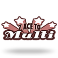 7 to Ace Multi icon