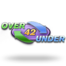 Over Under