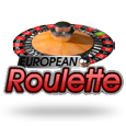 European Roulette logo