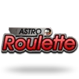 Astro Roulette icon