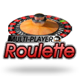 Multi-Player Roulette icon