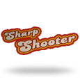 Sharp Shooter logo