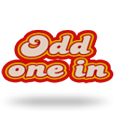 Odd One In logo