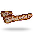 Six Shooter icon