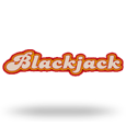 Blackjack logo