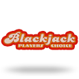 Blackjack Players Choice logo