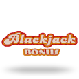 Blackjack Bonus logo