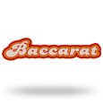 Baccarat logo