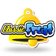 Classic Fruit logo