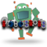 Roboslots