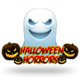 Halloween Horrors logo