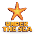 Under the Sea icon