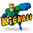 Kick Ass