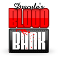 Blood Bank logo