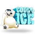Cool As Ice icon