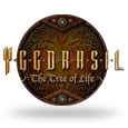 Yggdrasil - The Tree of Life icon