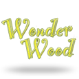 Wonder Wood icon