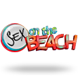 Sex on the Beach icon