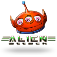 Alien Attack icon