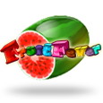 Fruit Fever icon