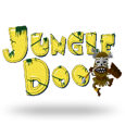 Jungle Doo icon