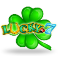 Lucky 7 icon