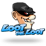 Loot the Loot