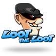 Loot the Loot icon