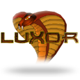 Luxor icon