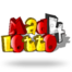 Mad 4 Lotto