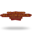 Classic Blackjack icon
