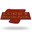 Lucky 7 Blackjack icon