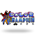 Color Champion icon