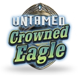 Untamed - Crowned Eagle icon