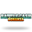 Battlecash Bonanza