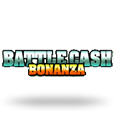 Battlecash Bonanza icon