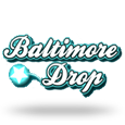 Baltimore Drop